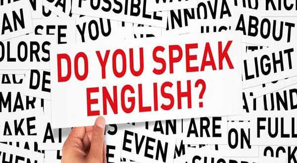 تدریس خصوصی مکالمه زبان انگلیسی در دزفول